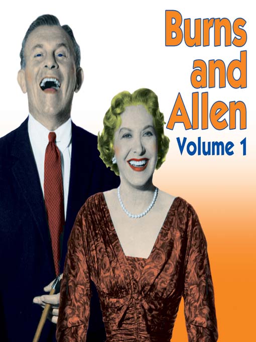 Click image to view full cover